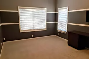 9589 E Nittany Dr, Scottsdale, AZ 85255 - Photo 30