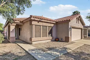 3055 S 81st Cir, Mesa, AZ 85212 - Photo 6