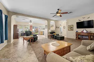 3055 S 81st Cir, Mesa, AZ 85212 - Photo 2