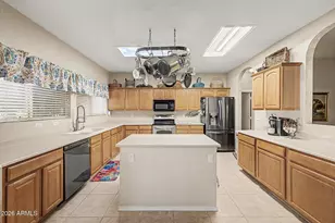 3055 S 81st Cir, Mesa, AZ 85212 - Photo 4