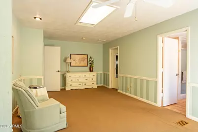 34601 S Cholla Drive, Black Canyon City, AZ 85324 - Photo 26