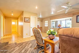 34601 S Cholla Dr, Black Canyon City, AZ 85324 - Photo 24
