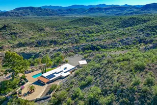 34601 S Cholla Dr, Black Canyon City, AZ 85324 - Photo 4