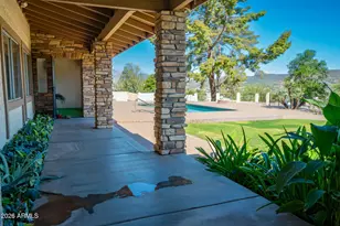34601 S Cholla Dr, Black Canyon City, AZ 85324 - Photo 12