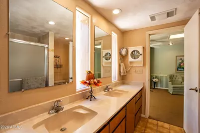 34601 S Cholla Drive, Black Canyon City, AZ 85324 - Photo 30