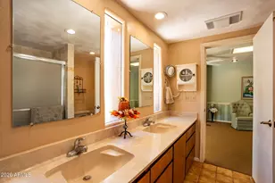 34601 S Cholla Dr, Black Canyon City, AZ 85324 - Photo 30