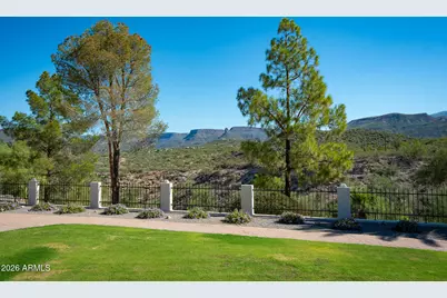 34601 S Cholla Drive, Black Canyon City, AZ 85324 - Photo 54