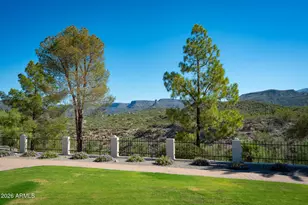 34601 S Cholla Dr, Black Canyon City, AZ 85324 - Photo 54