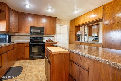 34601 S Cholla Drive, Black Canyon City, AZ 85324 - Photo 20