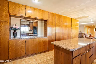 34601 S Cholla Drive, Black Canyon City, AZ 85324 - Photo 22