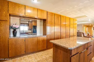 34601 S Cholla Dr, Black Canyon City, AZ 85324 - Photo 22