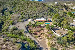 34601 S Cholla Dr, Black Canyon City, AZ 85324 - Photo 2