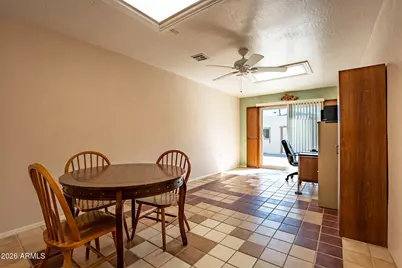 34601 S Cholla Drive, Black Canyon City, AZ 85324 - Photo 32