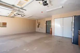 34601 S Cholla Dr, Black Canyon City, AZ 85324 - Photo 48