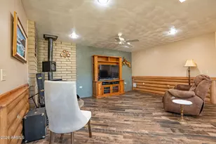 34601 S Cholla Dr, Black Canyon City, AZ 85324 - Photo 14