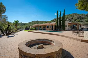 34601 S Cholla Dr, Black Canyon City, AZ 85324 - Photo 52