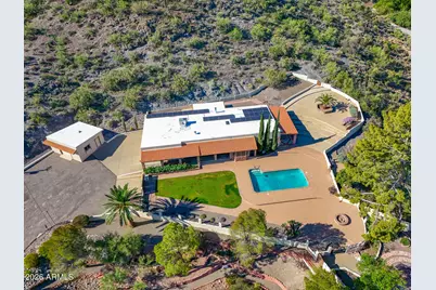 34601 S Cholla Drive, Black Canyon City, AZ 85324 - Photo 6