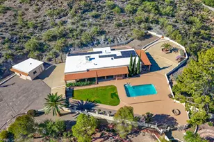 34601 S Cholla Dr, Black Canyon City, AZ 85324 - Photo 6