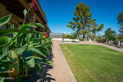 34601 S Cholla Drive, Black Canyon City, AZ 85324 - Photo 10
