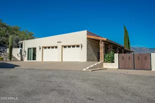 34601 S Cholla Dr, Black Canyon City, AZ 85324 - Photo 60