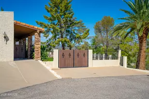 34601 S Cholla Dr, Black Canyon City, AZ 85324 - Photo 8
