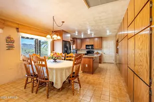 34601 S Cholla Dr, Black Canyon City, AZ 85324 - Photo 18