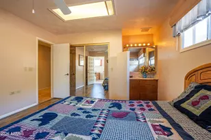 34601 S Cholla Dr, Black Canyon City, AZ 85324 - Photo 38