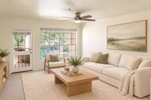 10101 N Arabian Trail, Scottsdale, AZ 85258 - Photo 8