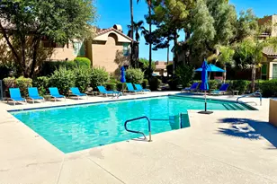 10101 N Arabian Trail, Scottsdale, AZ 85258 - Photo 30