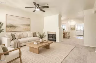 10101 N Arabian Trail, Scottsdale, AZ 85258 - Photo 6