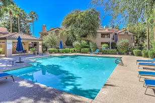 10101 N Arabian Trail, Scottsdale, AZ 85258 - Photo 22