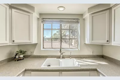 10101 N Arabian Trail #2009, Scottsdale, AZ 85258 - Photo 12