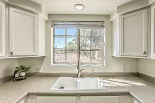 10101 N Arabian Trail, Scottsdale, AZ 85258 - Photo 12