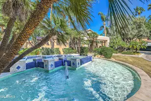 10101 N Arabian Trail, Scottsdale, AZ 85258 - Photo 24