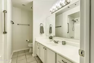 10101 N Arabian Trail, Scottsdale, AZ 85258 - Photo 16