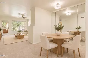 10101 N Arabian Trail, Scottsdale, AZ 85258 - Photo 2