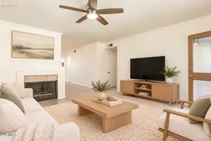 10101 N Arabian Trail, Scottsdale, AZ 85258 - Photo 4
