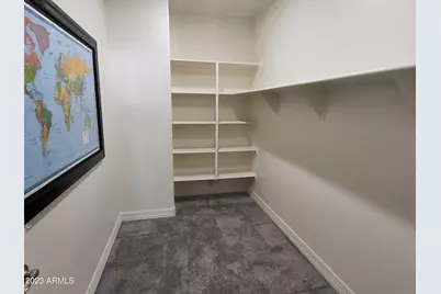 21977 N 97th Glen, Peoria, AZ 85383 - Photo 20
