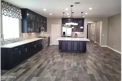 21977 N 97th Glen, Peoria, AZ 85383 - Photo 14