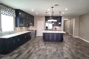 21977 N 97th Glen, Peoria, AZ 85383 - Photo 14