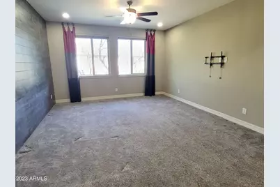 21977 N 97th Glen, Peoria, AZ 85383 - Photo 16