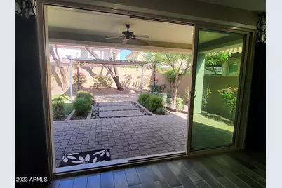 21977 N 97th Glen, Peoria, AZ 85383 - Photo 22