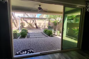 21977 N 97th Glen, Peoria, AZ 85383 - Photo 22