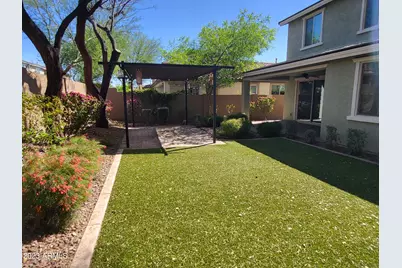 21977 N 97th Glen, Peoria, AZ 85383 - Photo 8