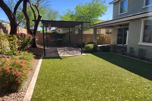 21977 N 97th Glen, Peoria, AZ 85383 - Photo 8