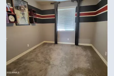 21977 N 97th Glen, Peoria, AZ 85383 - Photo 18