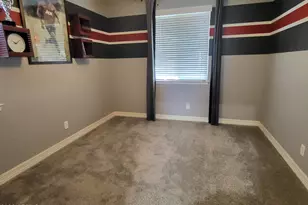 21977 N 97th Glen, Peoria, AZ 85383 - Photo 18