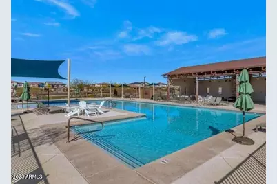 21977 N 97th Glen, Peoria, AZ 85383 - Photo 26