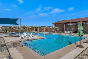 21977 N 97th Glen, Peoria, AZ 85383 - Photo 26
