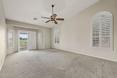 24412 S Berrybrook Drive, Sun Lakes, AZ 85248 - Photo 22